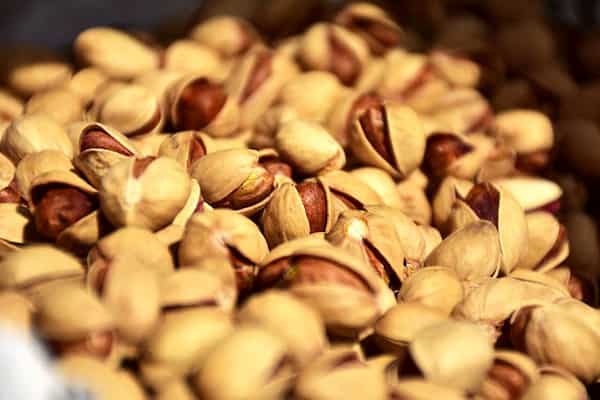 تصویر 5 از خرید و فروش پسته شور زعفرانی با شرایط فوق العاده